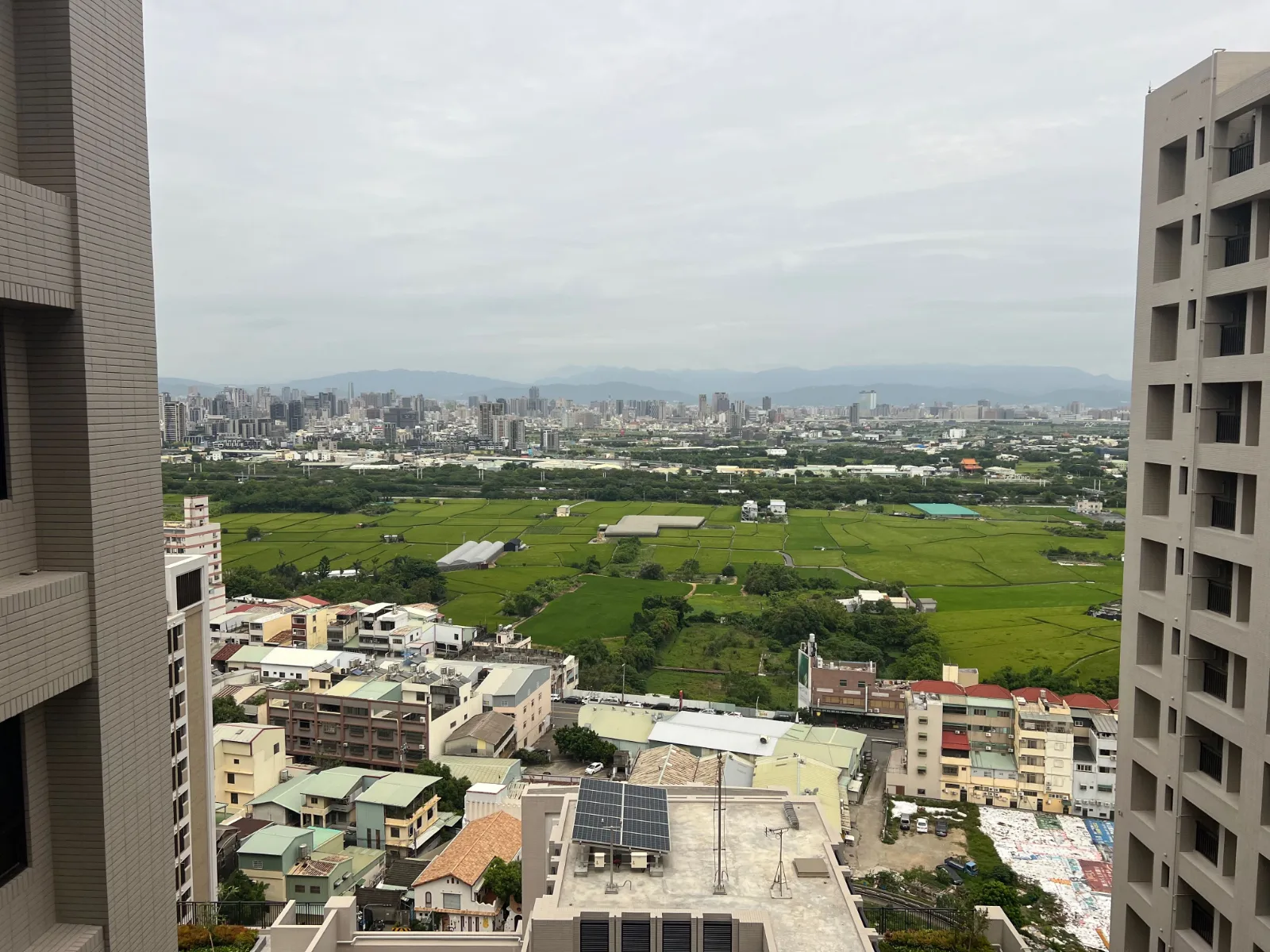 菁科2MAX高樓景觀2房平車/可寵租補/EnglishOK 7
