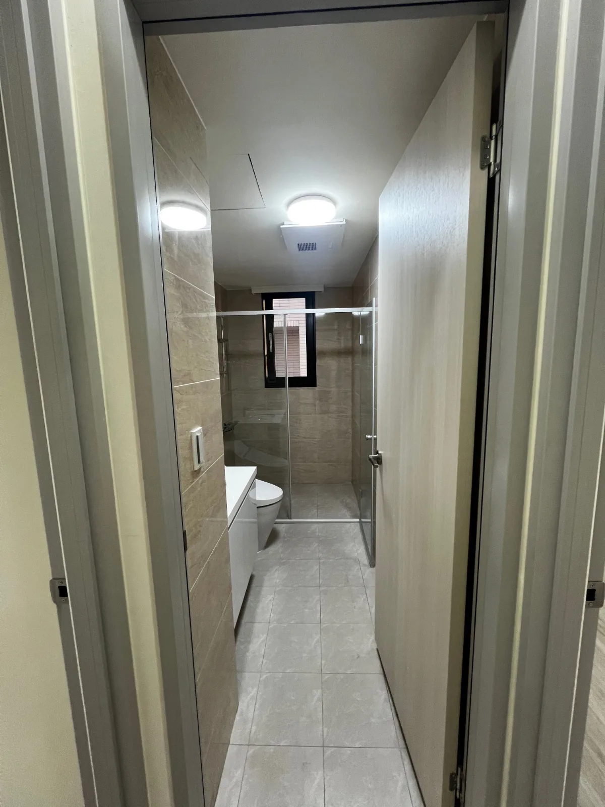 菁科2MAX高樓景觀2房平車/可寵租補/EnglishOK 4