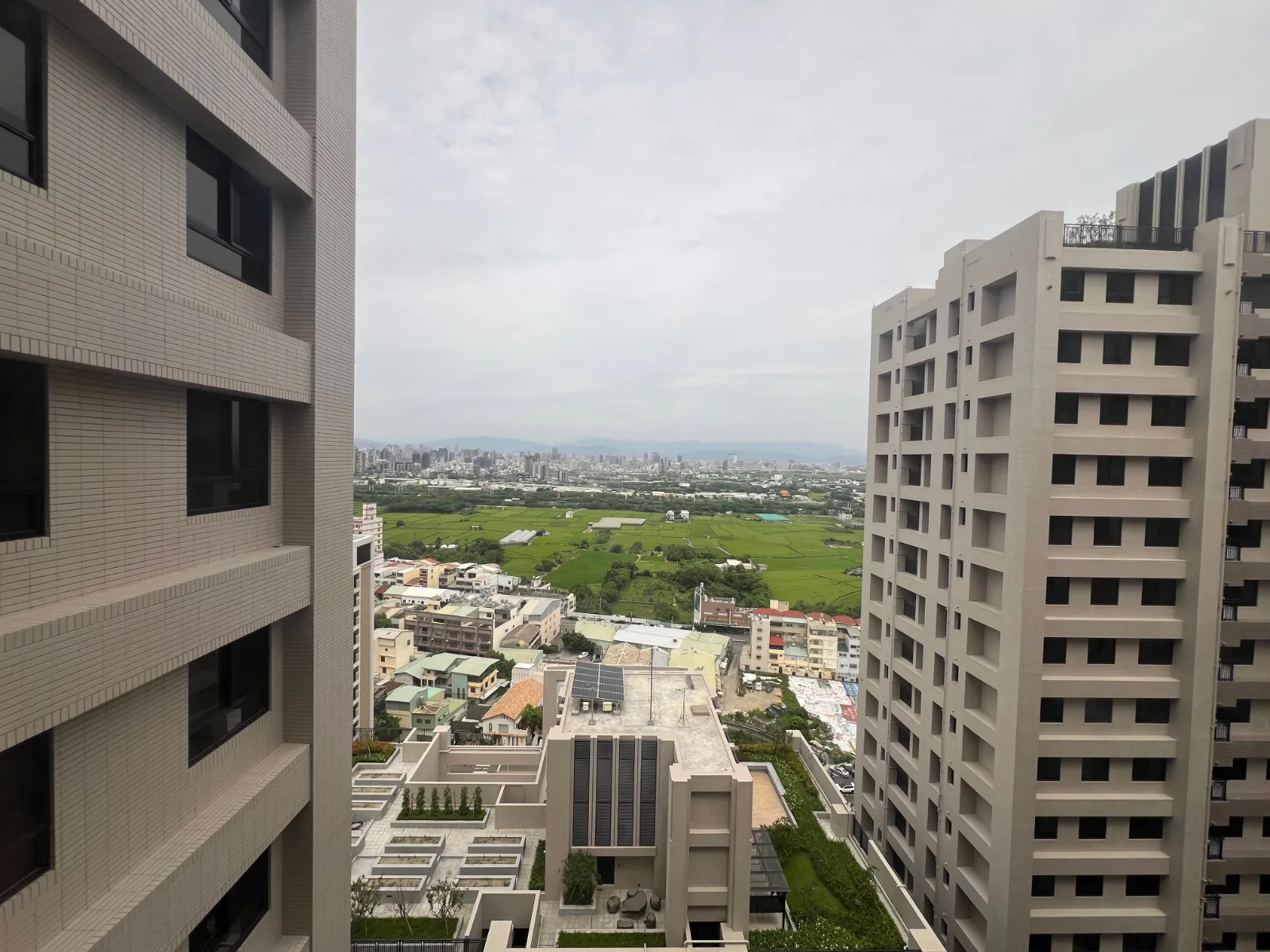 菁科2MAX高樓景觀2房平車/可寵租補/EnglishOK 6